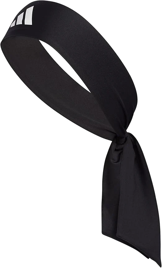 Adidas Alphaskin 2.0 Tie Headband