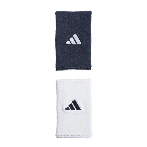 Adidas Interval Large Reversible 2.0 Wristband