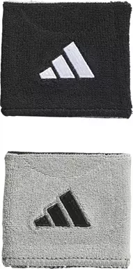 Adidas Interval Rev 2.0 Tennis Wristband - Image 6