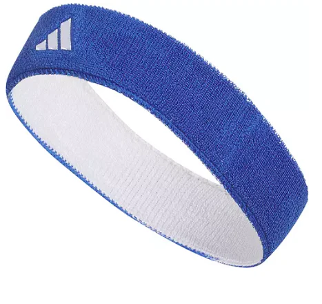 Adidas Interval Reversible 2.0 Headband - Image 2