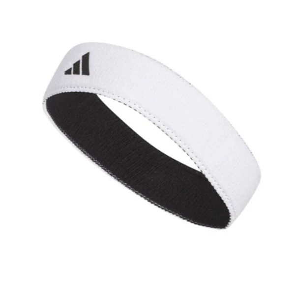 Adidas Interval Reversible 2.0 Headband - Image 3