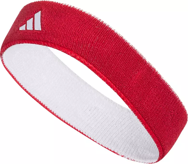 Adidas Interval Reversible 2.0 Headband - Image 4