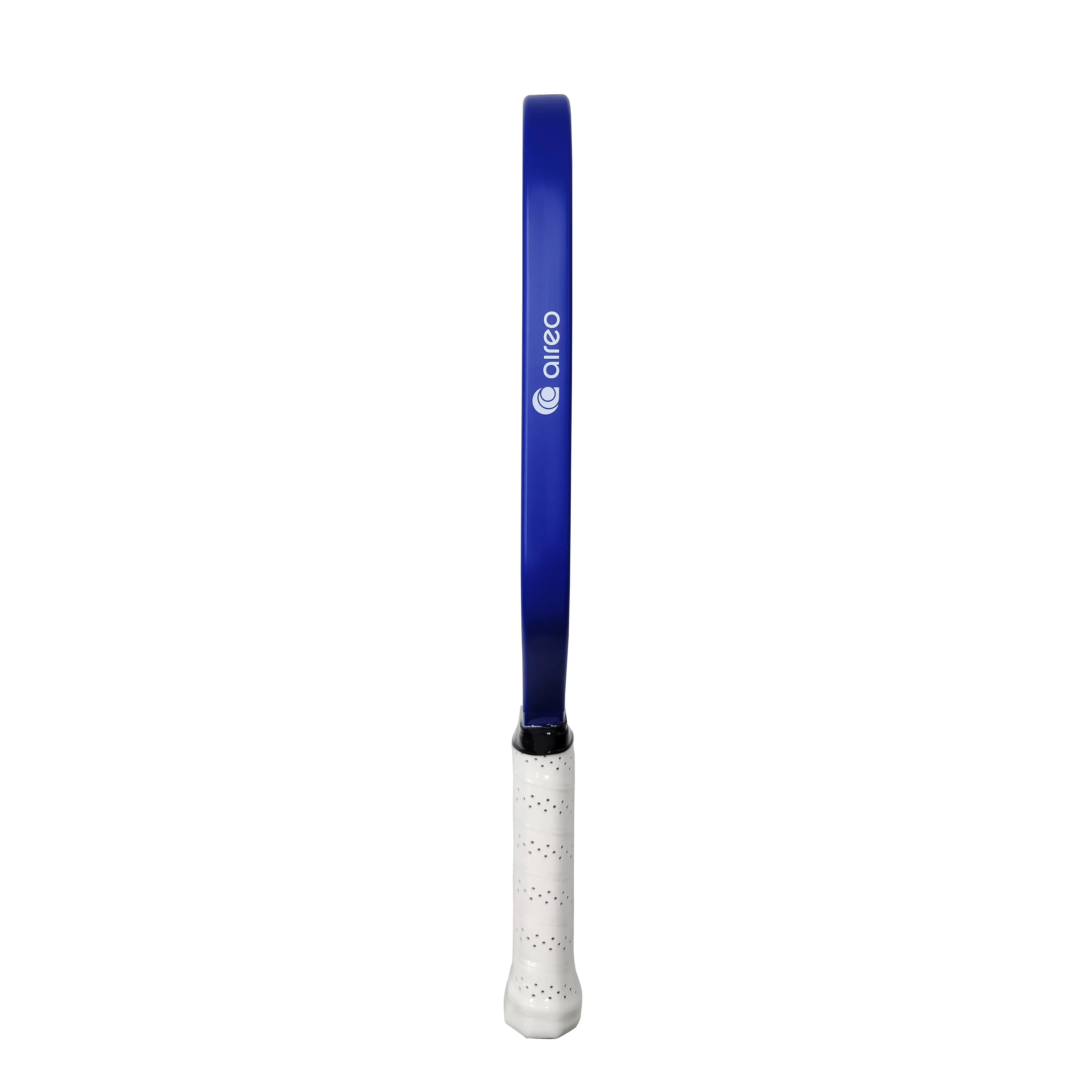 AIREO Cyclone 16mm Pickleball Paddle - Image 4