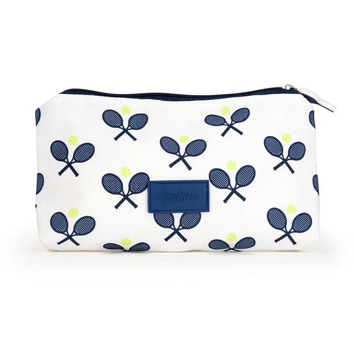 Ame & Lulu Everyday Pouch - Image 10