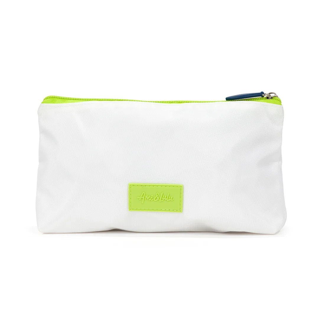 Ame & Lulu Everyday Pouch - Image 4