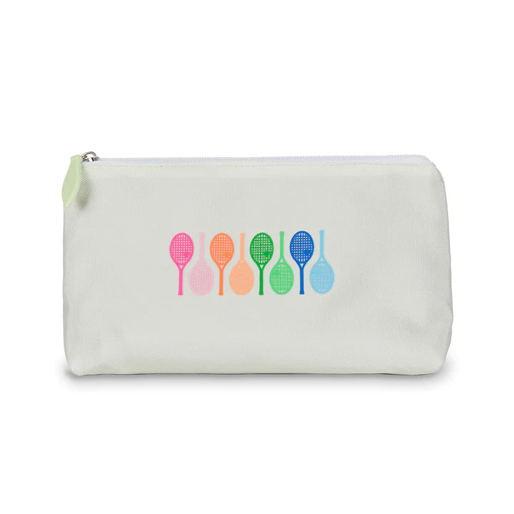 Ame & Lulu Everyday Pouch - Image 5