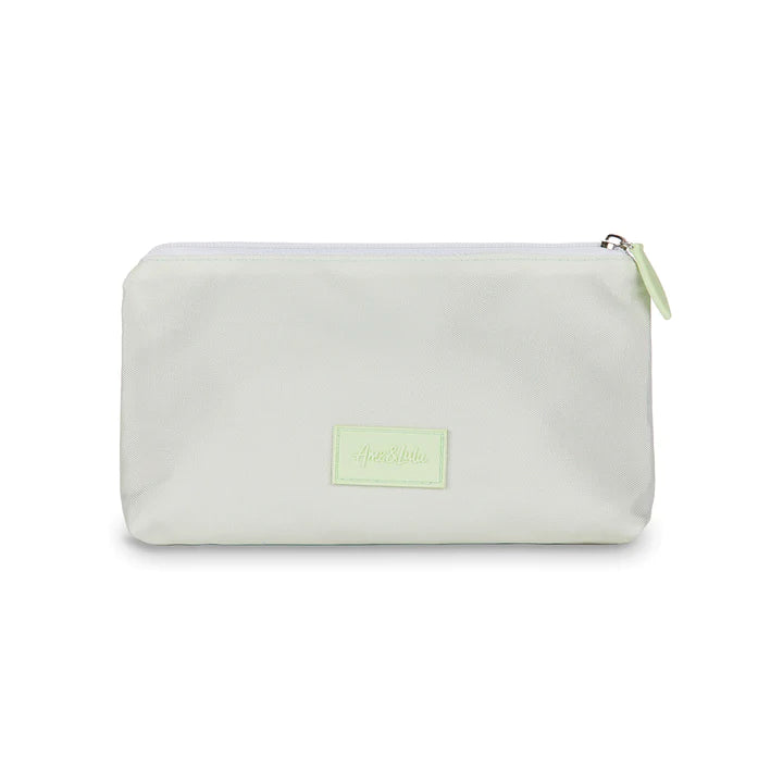 Ame & Lulu Everyday Pouch - Image 6