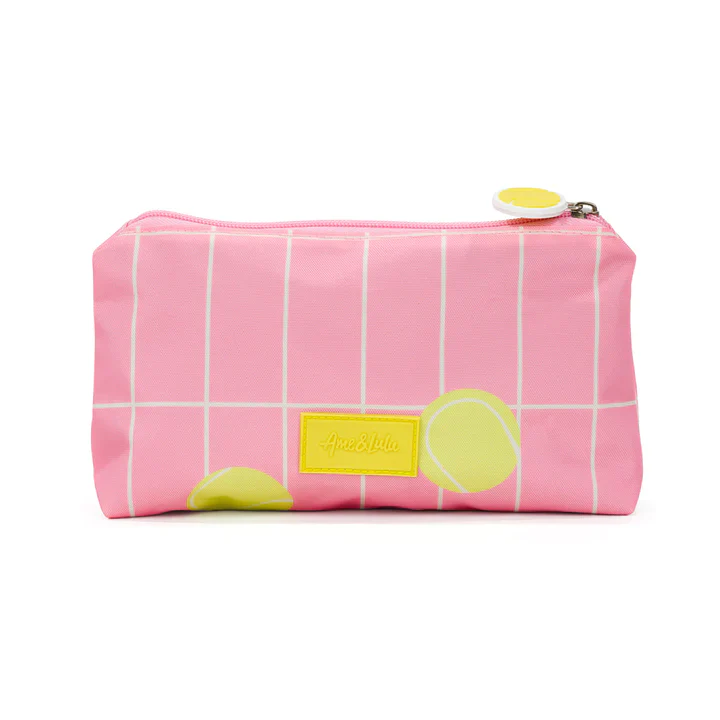 Ame & Lulu Everyday Pouch - Image 7