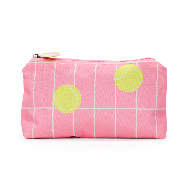 Ame & Lulu Everyday Pouch - Image 8