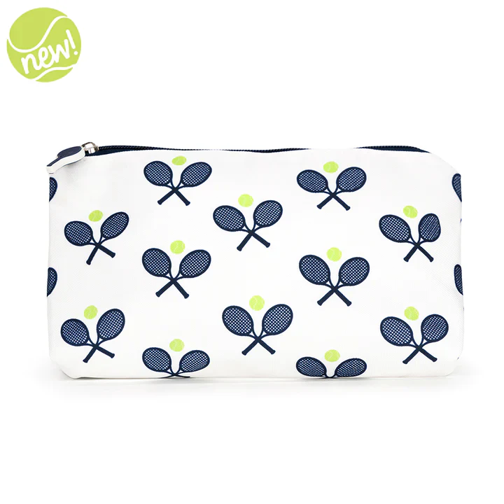 Ame & Lulu Everyday Pouch - Image 9