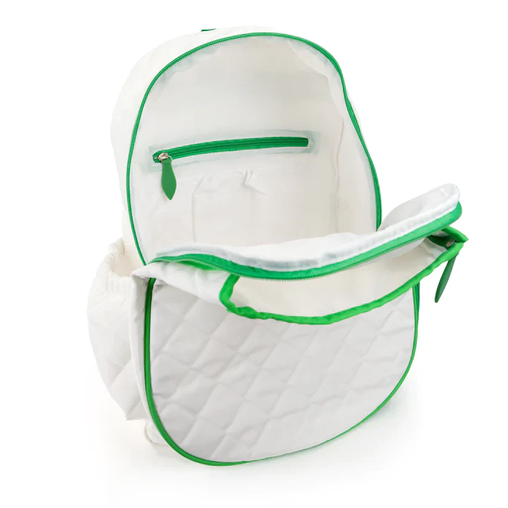 Ame & Lulu Game On Tennis Backpack - Image 4