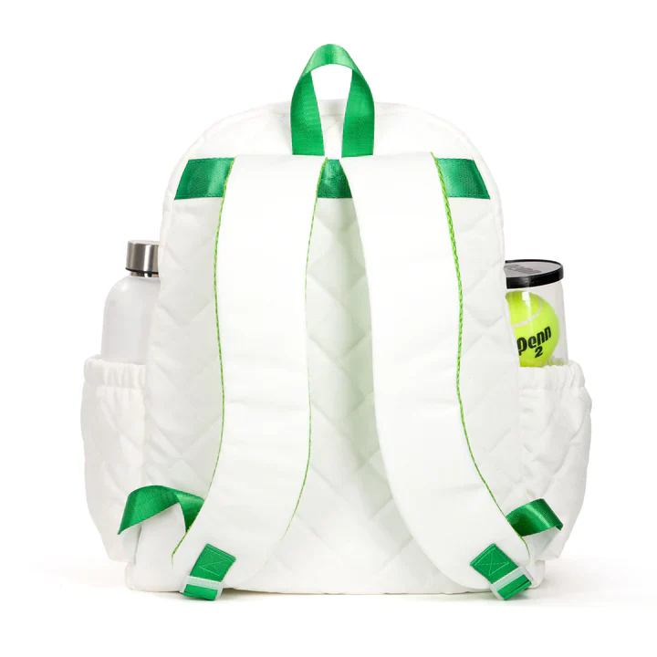 Ame & Lulu Game On Tennis Backpack - Image 5