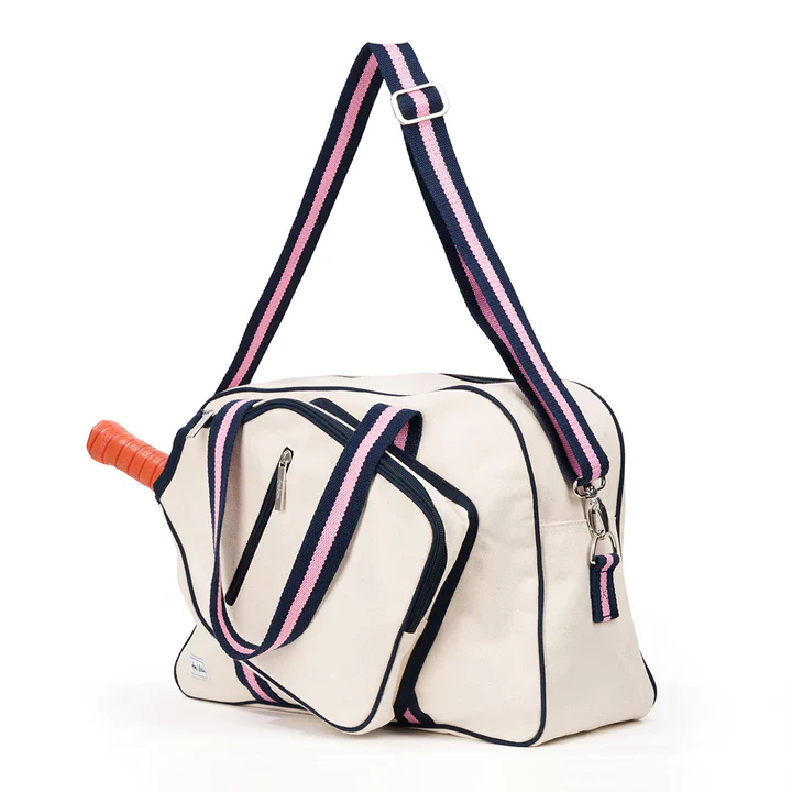 Ame & LuLu Hamptons Pickleball Bag - Image 11