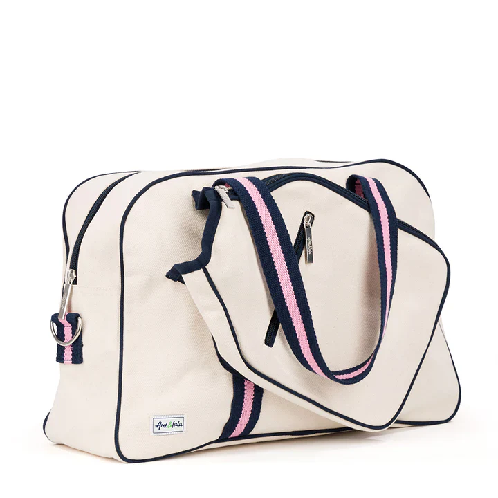 Ame & LuLu Hamptons Pickleball Bag - Image 13