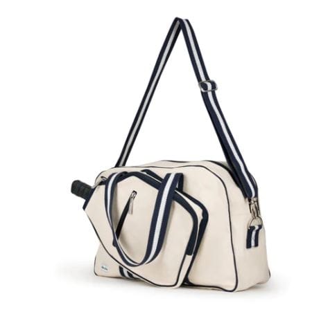 Ame & LuLu Hamptons Pickleball Bag - Image 3
