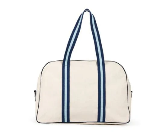 Ame & LuLu Hamptons Pickleball Bag - Image 4