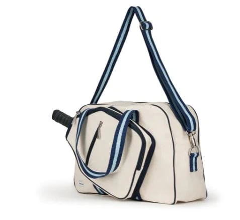 Ame & LuLu Hamptons Pickleball Bag - Image 5