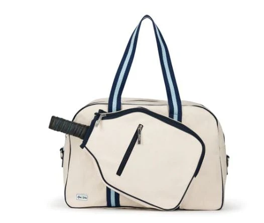 Ame & LuLu Hamptons Pickleball Bag - Image 6