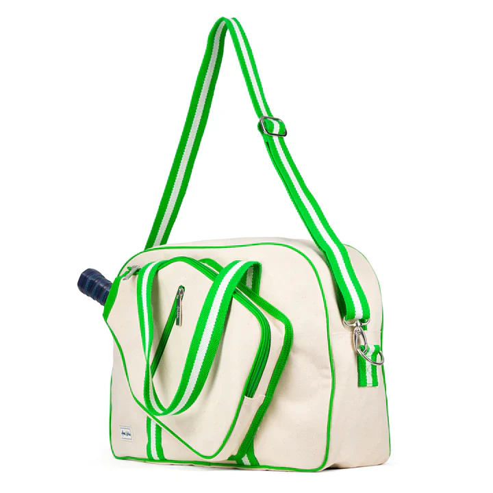 Ame & LuLu Hamptons Pickleball Bag - Image 8