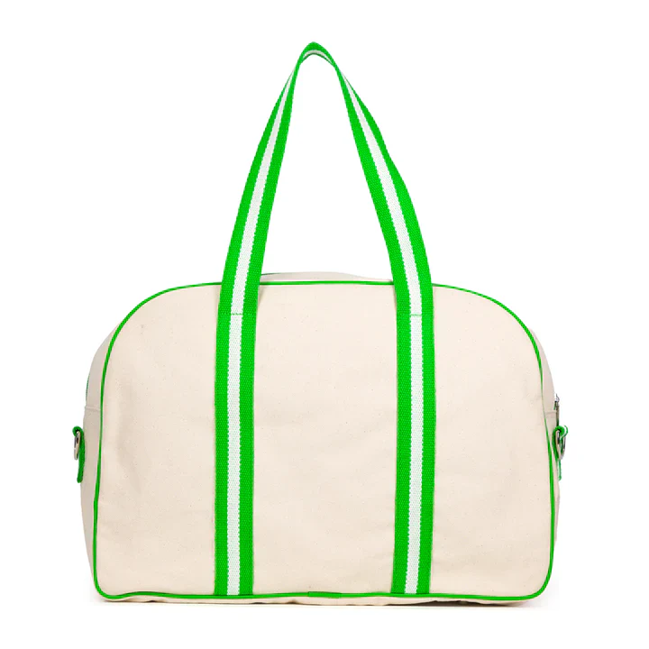Ame & LuLu Hamptons Pickleball Bag - Image 9