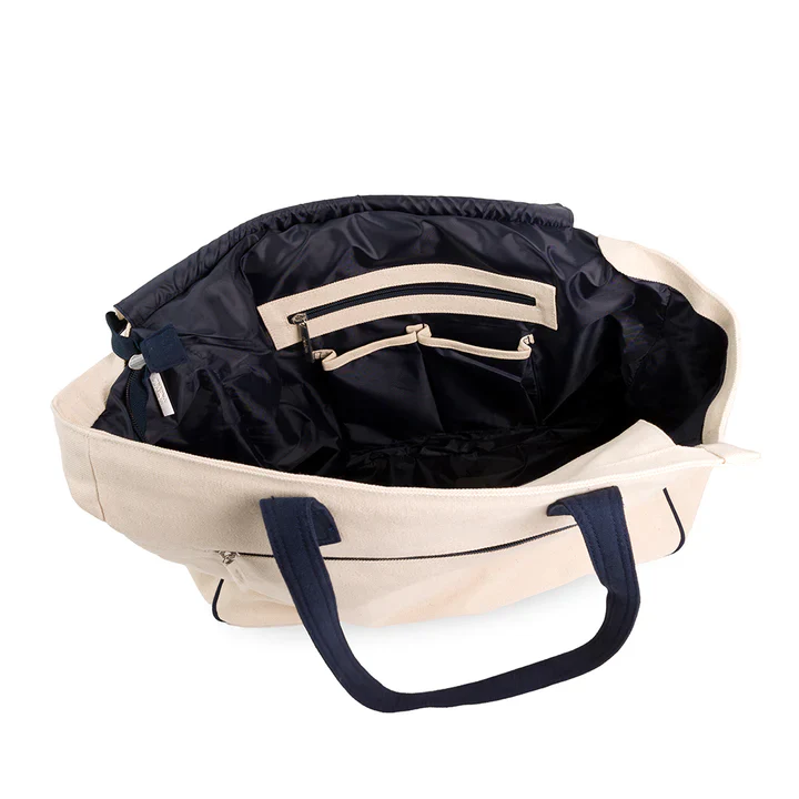 Ame & LuLu Love All Court Bag - Image 6
