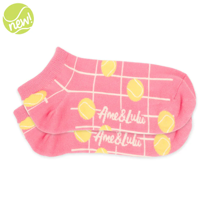 Ame & LuLu Meet Your Match Socks - Image 10