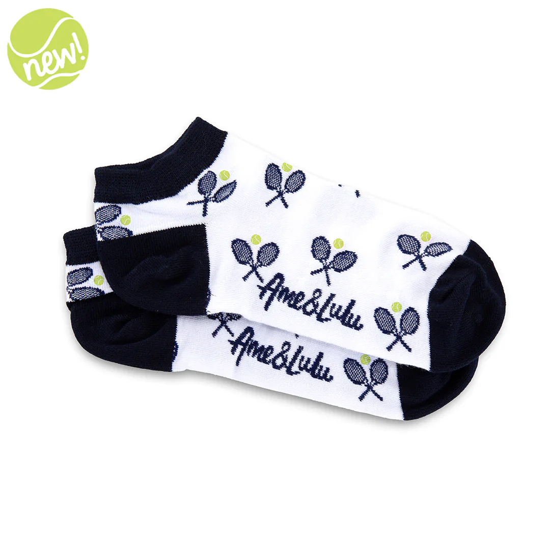 Ame & LuLu Meet Your Match Socks - Image 11