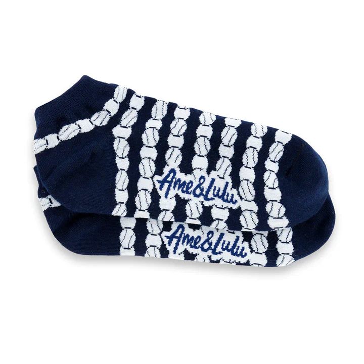Ame & LuLu Meet Your Match Socks - Image 12