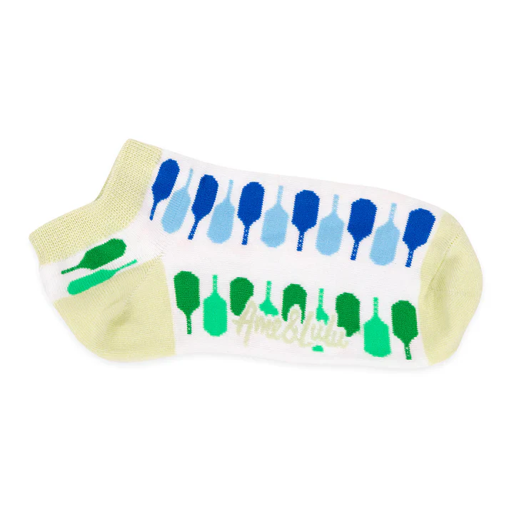 Ame & LuLu Meet Your Match Socks - Image 14