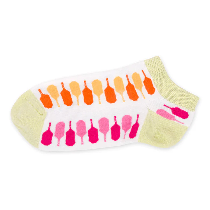 Ame & LuLu Meet Your Match Socks - Image 15