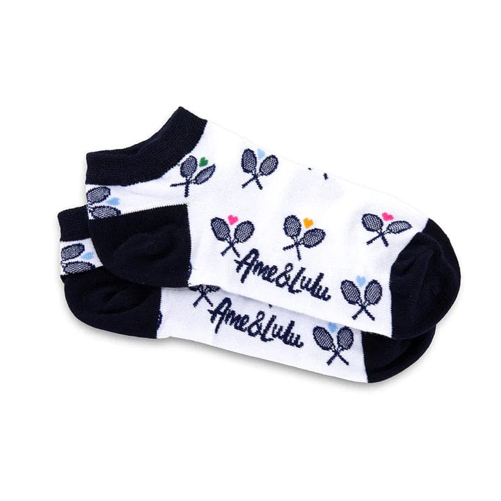 Ame & LuLu Meet Your Match Socks - Image 6