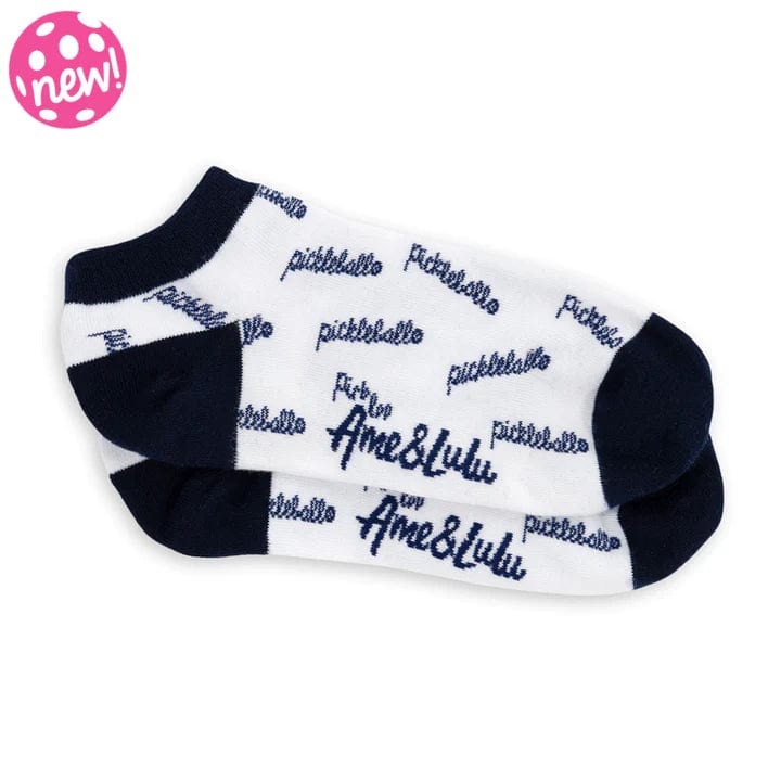 Ame & LuLu Meet Your Match Socks - Image 8