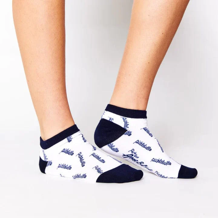 Ame & LuLu Meet Your Match Socks - Image 9