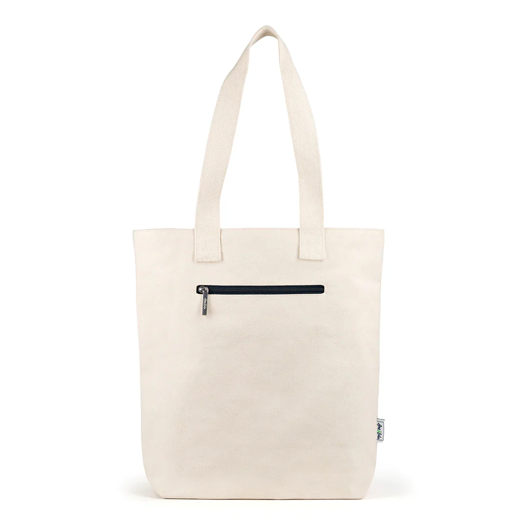 Ame & Lulu Pickler Pickleball Tote - Image 4