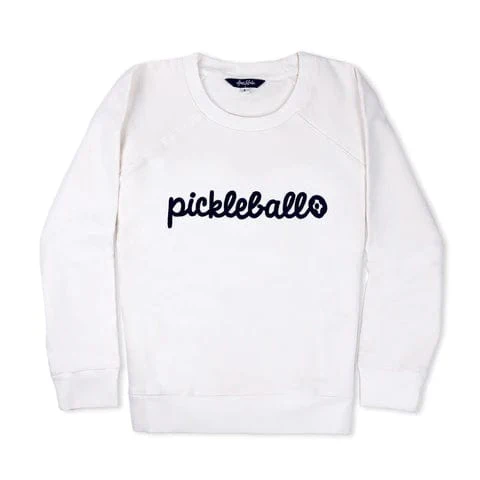 Ame&Lulu Womens Stitched Sweater
