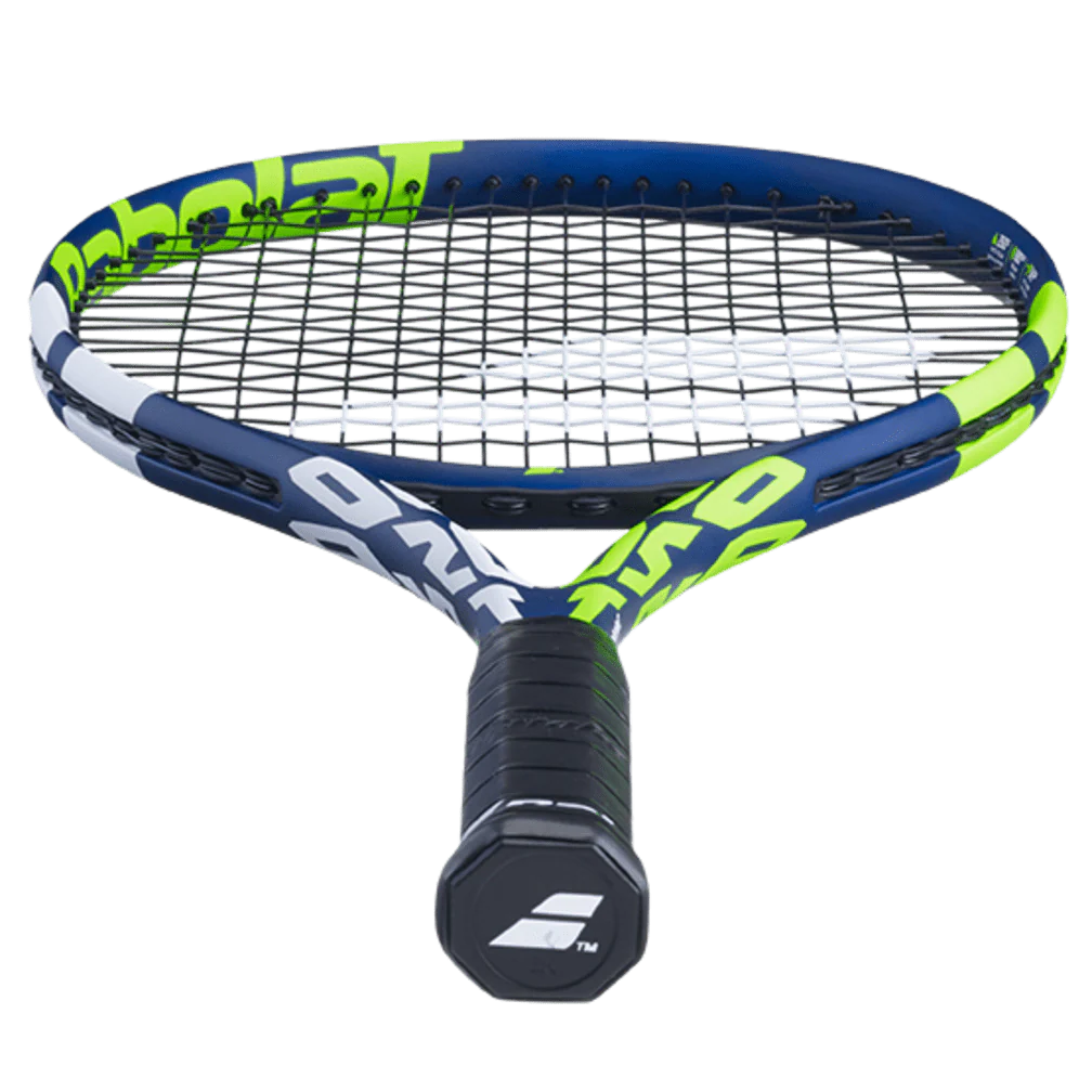 Babolat Boost Drive (Strung) - Image 3