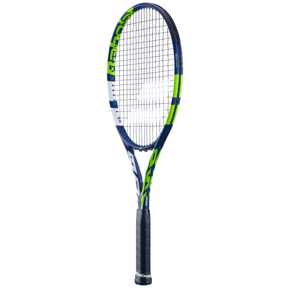 Babolat Boost Drive (Strung) - Image 4