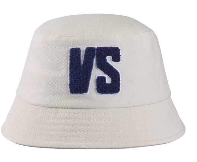 Babolat Bucket Hat 150 Years