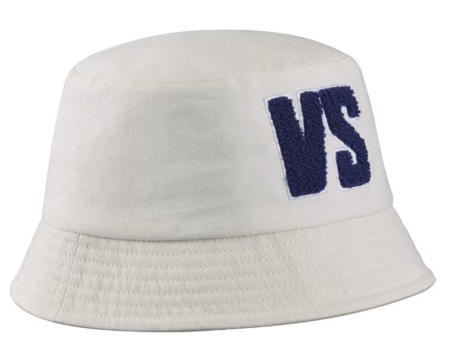 Babolat Bucket Hat 150 Years - Image 2