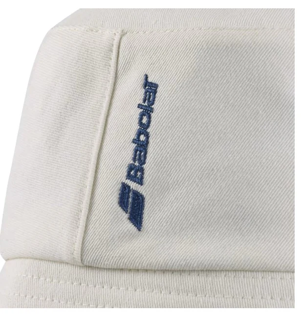 Babolat Bucket Hat 150 Years - Image 3
