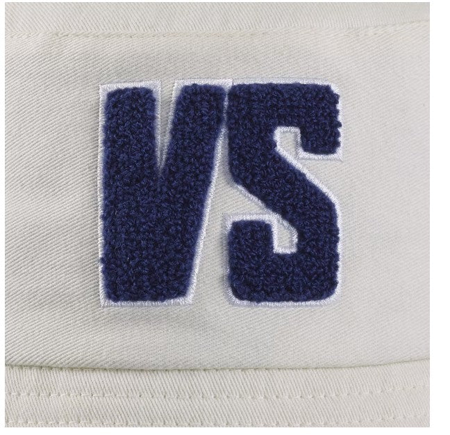 Babolat Bucket Hat 150 Years - Image 4