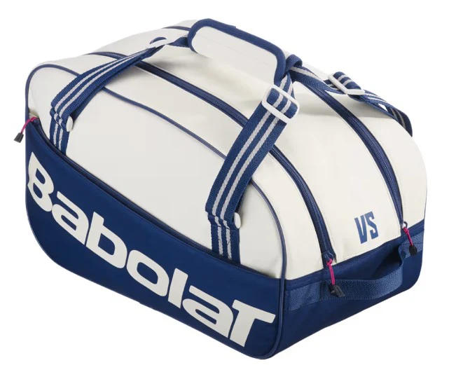 Babolat Court S Bag 150 Years