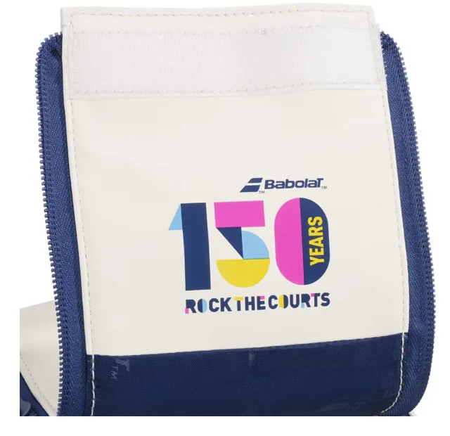Babolat Court S Bag 150 Years - Image 4