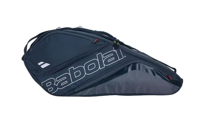 Babolat Evo Court 6 Pack Tennis Bag - Image 5