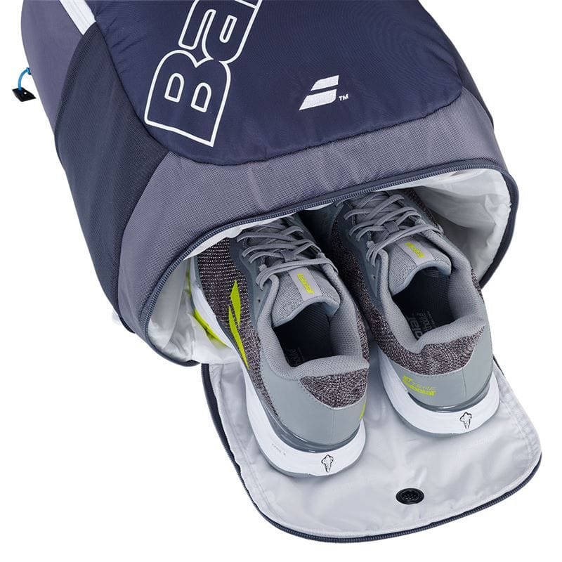 Babolat EVO Court Tennis Backpack - Image 3