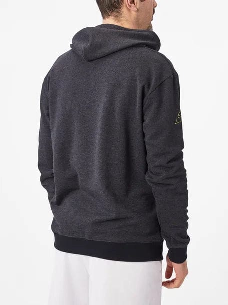 Babolat Men's Aero Tennis Hoodie - Image 2
