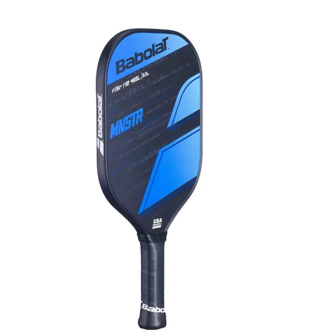 Babolat MNSTR (2024) Pickleball Paddle - Image 2