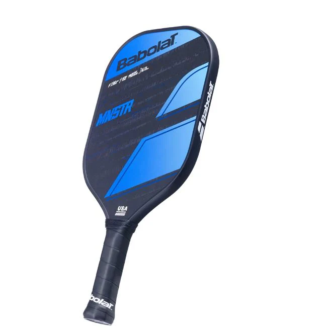 Babolat MNSTR (2024) Pickleball Paddle - Image 3
