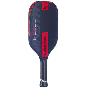 Babolat MNSTR+ (2026) Pickleball Paddle - Image 2