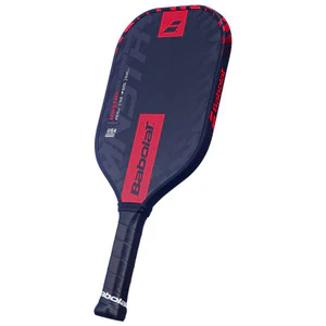 Babolat MNSTR+ (2026) Pickleball Paddle - Image 3